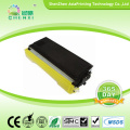 Cartouche de toner laser Toner Tn-540 pour cartouche d&#39;imprimante Brother